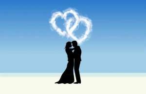 离婚诉讼微信记录算证据吗?北京咨询律师离婚