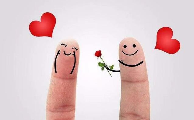 孩子判给男方却由女方抚养怎么办？北京请离婚律师哪个好