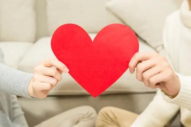 遭遇家暴怎么办才能离婚？北京市离婚律师收费