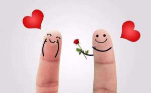 孩子判给男方却由女方抚养怎么办？北京请离婚律师哪个好