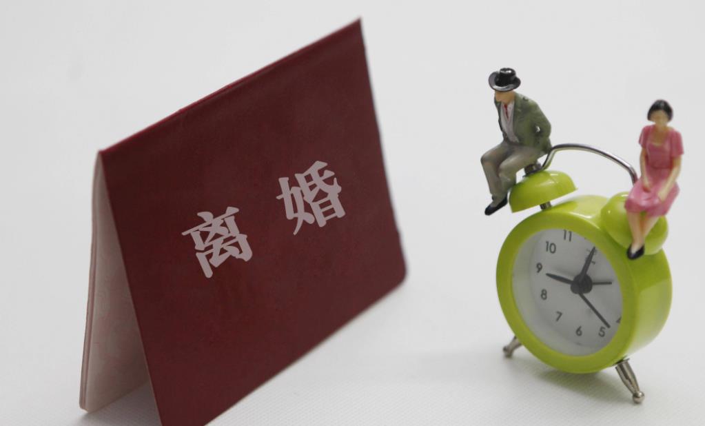 离婚后没有工作孩子的抚养费怎么算？北京离婚案律师