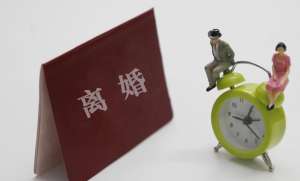 离婚后没有工作孩子的抚养费怎么算？北京离婚案律师