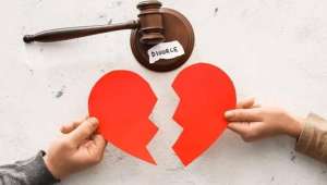 离婚协议放弃孩子抚养费还可以要吗？北京离婚婚姻律师