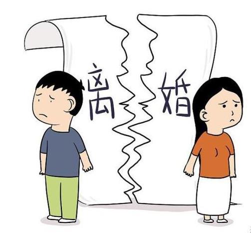 离婚不抚养孩子可以变更抚养权吗?北京调解离婚