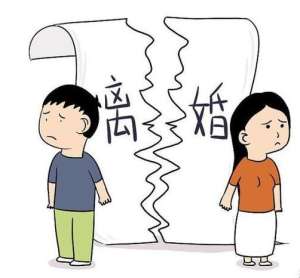 离婚不抚养孩子可以变更抚养权吗?北京调解离婚