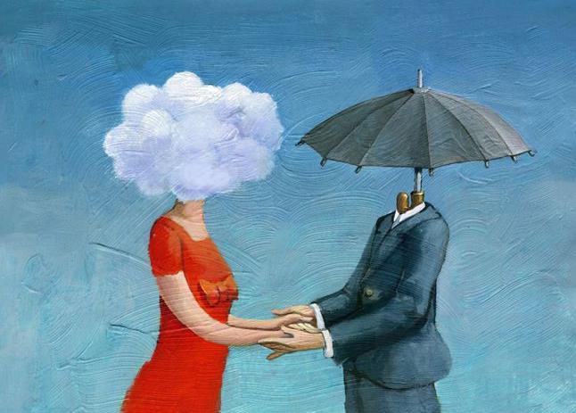 夫妻双方一方在国外怎么离婚？北京涉外离婚律师价格多少