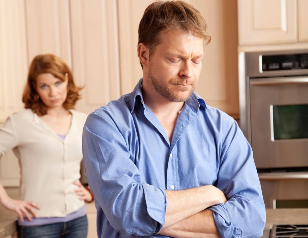 离婚了他不让我看孩子怎么办？北京离婚律师多少钱