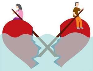 老公和别人有私生孩子怎么办?北京离婚律师电话