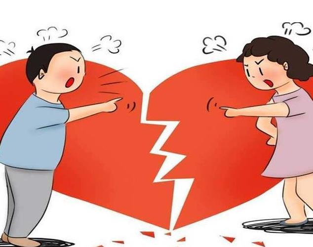 离婚时孩子抚养权归谁孩子的房产就归谁吗？北京房产分割