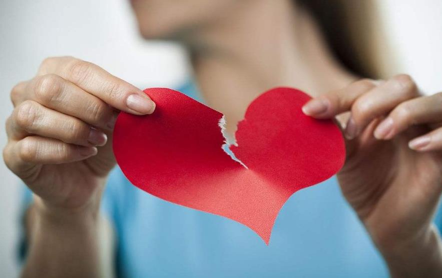 找第三方虚假离婚怎么处理？北京离婚起诉律师