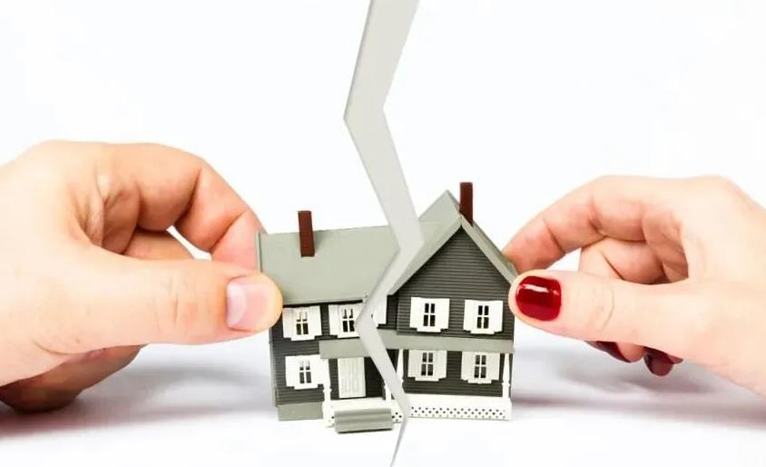 离婚协议一般包括几个方面?北京离婚办理