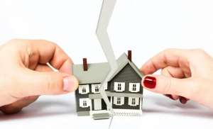 离婚协议一般包括几个方面?北京离婚办理