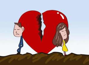 照顾孩子对离婚子女抚养权归属有作用吗？北京离婚纠纷