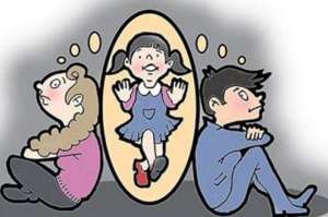 父母离异残疾儿童都不抚养怎么办?北京离婚律师费用