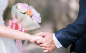 婚后发现孩子不是亲生怎么赔偿？北京离婚女律师