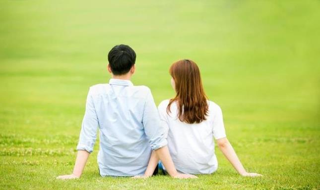 全职主妇离婚后能向前夫索要扶养费吗？北京离婚起诉