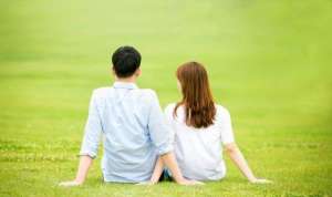 全职主妇离婚后能向前夫索要扶养费吗？北京离婚起诉