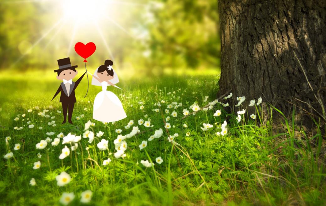 怎样认定事实婚姻和同居关系？北京离婚律师在线