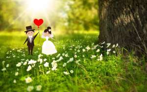 怎样认定事实婚姻和同居关系？北京离婚律师在线