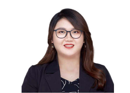 法院确认对方存有过错 以高达70%比例分得财产