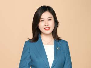 家理律师用14个月的温暖守护，点亮一个家的新生
