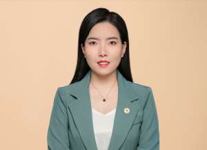 家理律师用法律守护七旬老人的安居梦