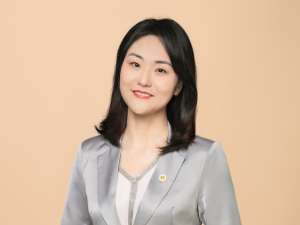 专业破局，温情救赎：家理律师的双重守护