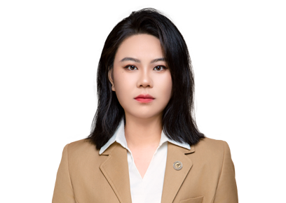 刘阔