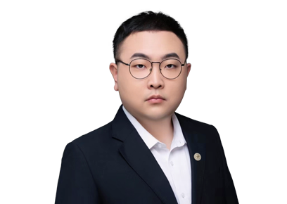 孟鑫