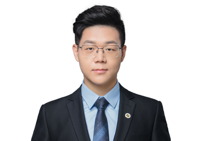李博文