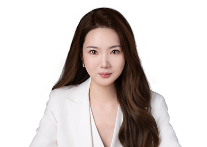 李青璐