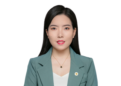 王美玲