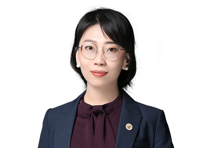 裴瑞彤