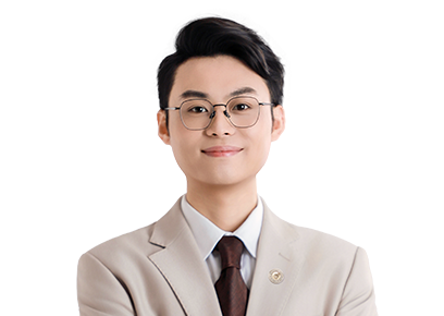 谢志会