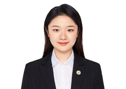 贾蕊宁
