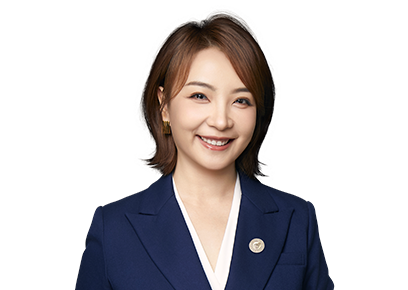郭欣灵