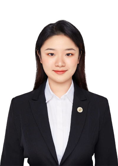贾蕊宁