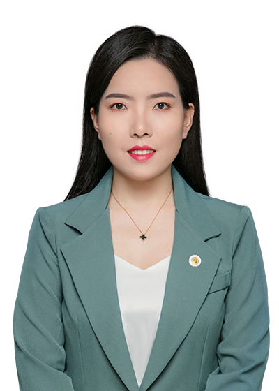 王美玲