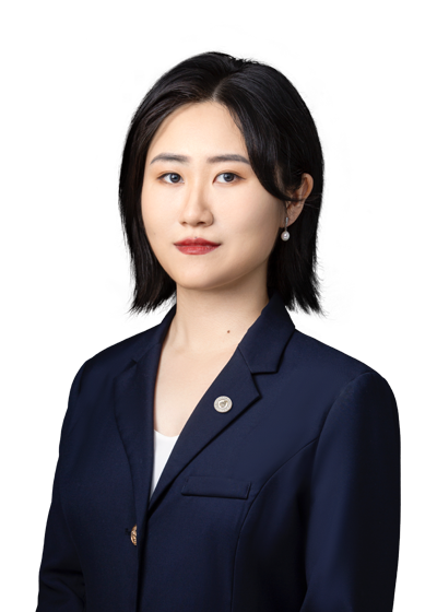 张靖达