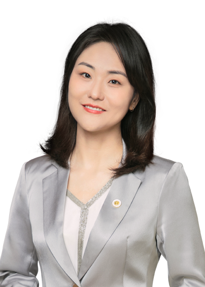 张宇